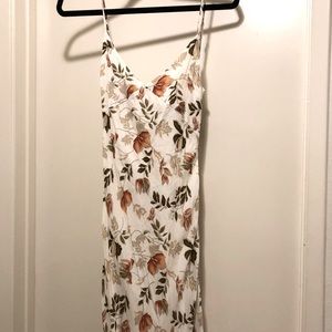 *BRAND NEW WITH TAGS* Hello Molly Summer Dress